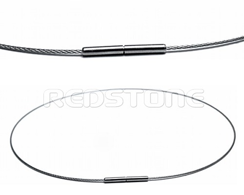 Oceľové lanko SN1951